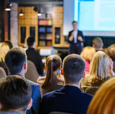 ทะเบียนนักเรียน